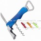 Promotional Bottle Opener small picture